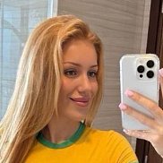 ���, 24 ����, ���������