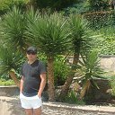 ���� Nikita, ������, 42 ���� - ��������� 16 ������ 2026 � ������ ������ ��������