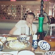 �����, 33 ����, ������