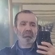 ���, 51 ���, ������