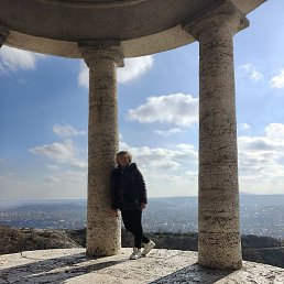 Elena, , 55 