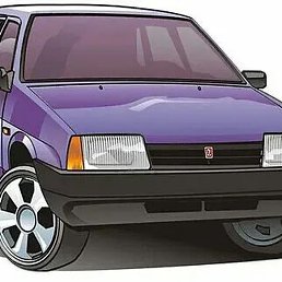 ������ ������, ������, 21 ���