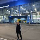 ���� �����, �����������, 29 ��� - ��������� 21 ���� 2025 � ������ ���� ����������