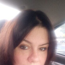 Masha, 50, 