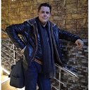 ���� ��������, ������, 53 ���� - ��������� 16 ������ 2025 � ������ ���� ����������