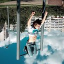 ���� ���������, �����-���������, 24 ���� - ��������� 3 ��� 2026