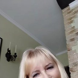 Helena, ������, 65 ���