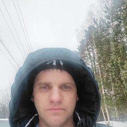 , 38, 
