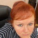 ���� �����, ������, 58 ��� - ��������� 15 ������� 2025 � ������ ���� ����������