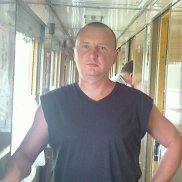 �����, 57 ���, �����