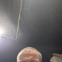 ���� �����, ����, 48 ��� - ��������� 7 ������ 2026 � ������ ���� ����������