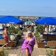 , 42 ,  