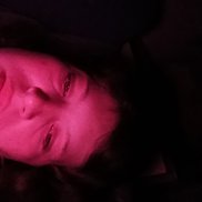 , 25 , 