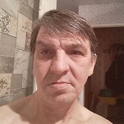 �����, 55 ���, ������