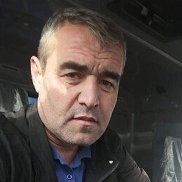 Умар, 51 год, Душанбе Умар, 51 год, Душанбе