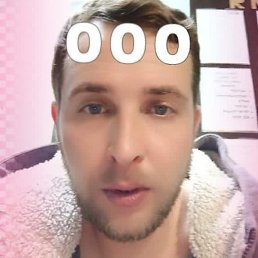 �����, ������, 39 ���