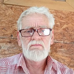 ������ ���������, ���������, 58 ���