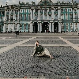 ����������, ������������, 29 ���