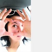Margarita, 44 ����, ������