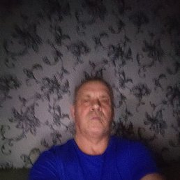 ����, 55 ���, �������������-����������