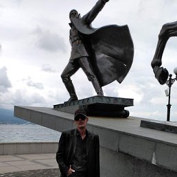 ������, ������������, 60 ���