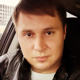 ������, ���������, 35 ���