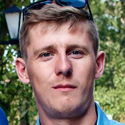 �����, �������, 32 ����