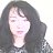 ���� �����, �����������, 52 ���� - ��������� 5 ��� 2026