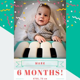 ���� ������, ���, 64 ���� - ��������� 29 �������� 2024