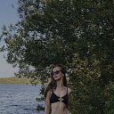 ���� �����, ������, 19 ��� - ��������� 27 ������ 2026 � ������ ���� ����������