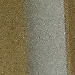 ������, ������, 51 ���