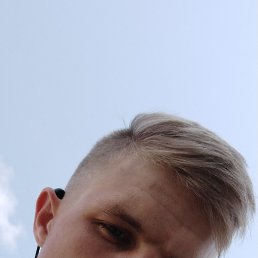 ����, �����, 25 ���