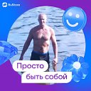 ���� ������, ������, 59 ��� - ��������� 26 ������ 2026 � ������ ���� ����������
