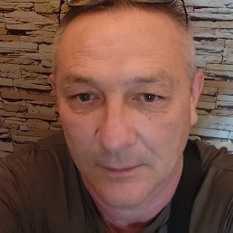 ��������, �������, 52 ����