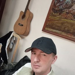 Xxx, ������, 41 ���