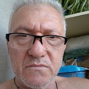 , 51 , 