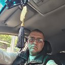 ���� Zulgai, �������, 51 ��� - ��������� 8 ��� 2026 � ������ ���� ����������