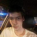 ���� �������, ����������� - ��������� 1 ������� 2024 � ������ ���� ���� ������