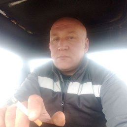 �����, ������ ��������, 39 ���