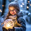 ���� �����, �����-���������, 35 ��� - ��������� 1 ������ 2025 � ������ ���� ����������