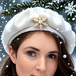 ���� �����, ������, 41 ��� - ��������� 14 ������ 2026