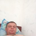 ���� �������, �������, 40 ��� - ��������� 5 ���� 2025 � ������ ���� ����������