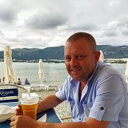 Алексей Бакулин, 55 лет, Москва Алексей Бакулин, 55 лет, Москва