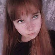 ����, 18 ���, �����