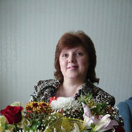 ���� �����, ����������� - ��������� 17 ������� 2024