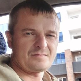 Dok, ����-���, 43 ����