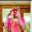 ���� Nastya_baby_girl, ������ - ��������� 16 ������� 2024 � ������ ���� ����������