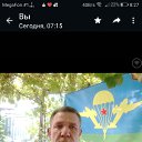 ���� ����, ��������, 57 ��� - ��������� 8 ������ 2024 � ������ ���� ����������