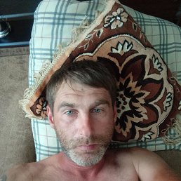 , 37, 