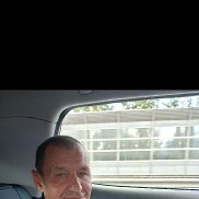 �����, 57 ���, ������